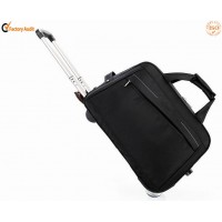 China manufacturer High quality Trolley bag