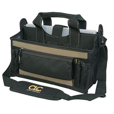 China oem nylon polyester barber tool bag at factory price