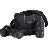 China oem 600d 450d video camera bag For Amazon and eBay