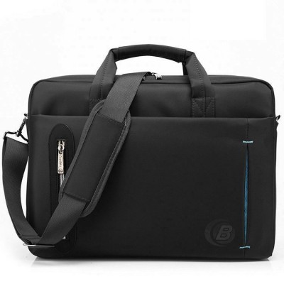 Fashional free sample business laptop bag laptop bag woman