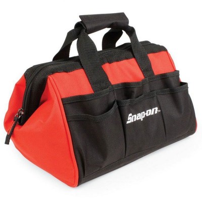 New Design nylon polyester painters tool bag at factory price