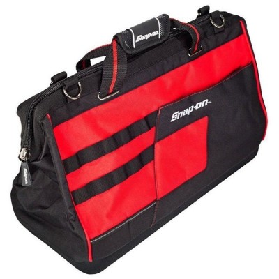 Multi-fuction 600d 450d 1680d stanley tool bag for Amazon seller